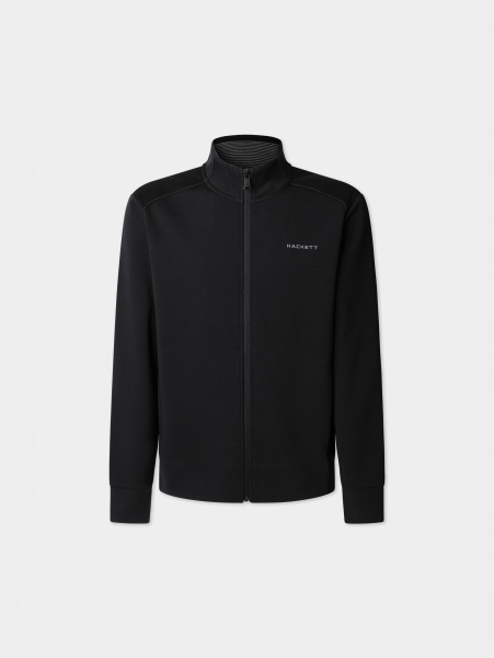 Спортивный верх ZIP Hackett London