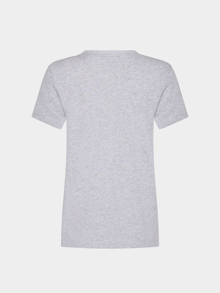 Футболка DKNY