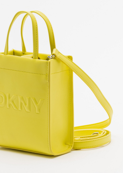 Сумка DKNY