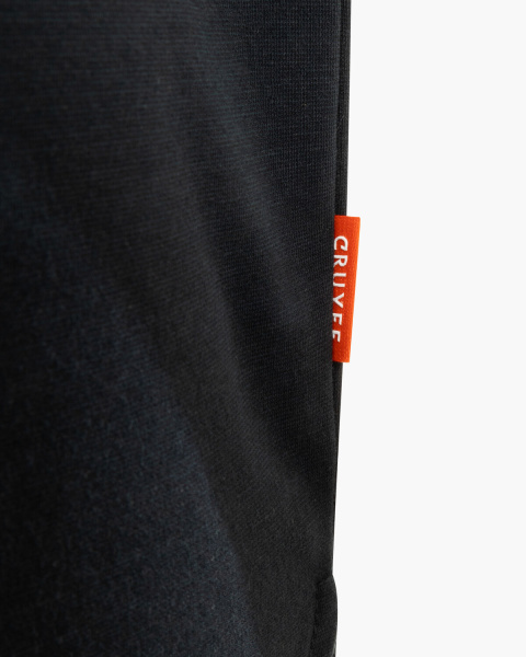 Футболка Cruyff