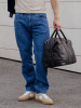 Кеды Hackett London