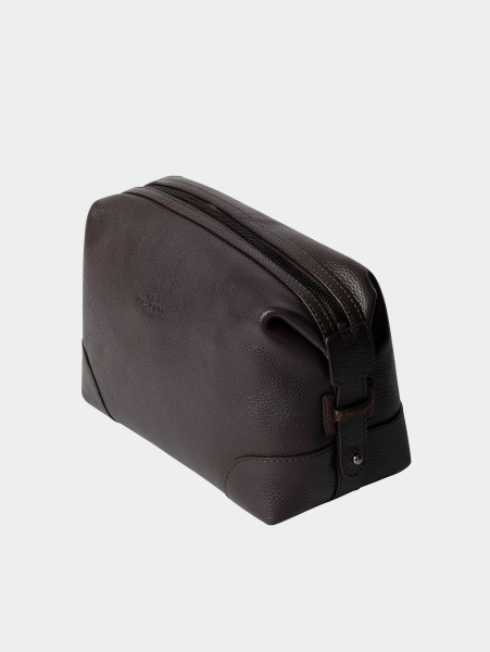 Несессер Hackett London