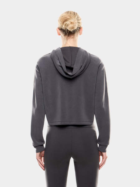 Спортивный верх ZIP EA7