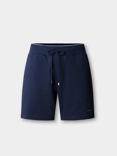 Шорты Hackett London