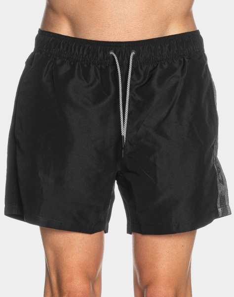 Плавательные шорты Плавательные шорты