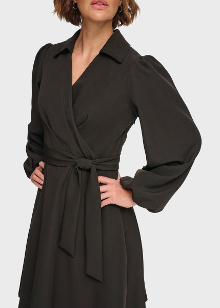 Платье DKNY