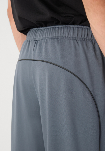 Брюки Calvin Klein