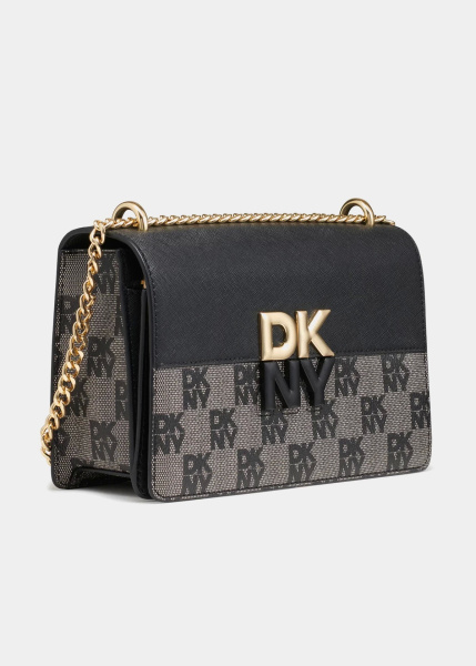Сумка DKNY