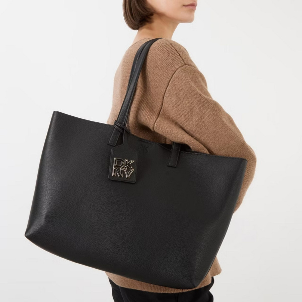 Сумка DKNY