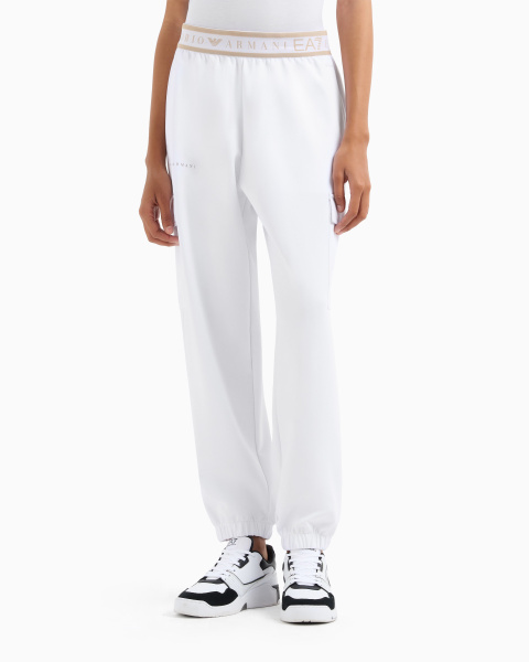 Спортивные брюки Спортивные брюки