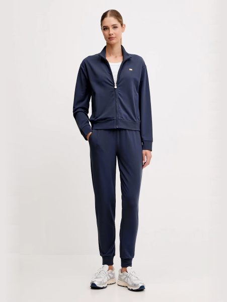 Спортивный костюм ZIP