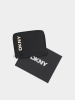 Кошелек DKNY