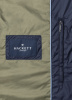 Куртка Hackett London
