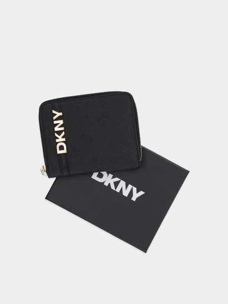 Кошелек DKNY