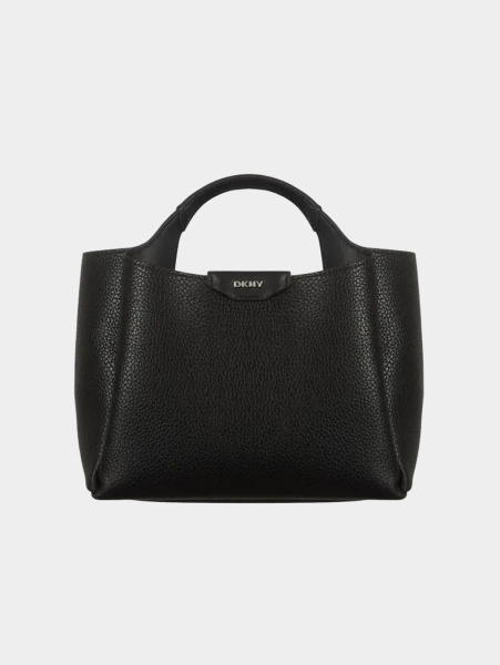 Сумка DKNY