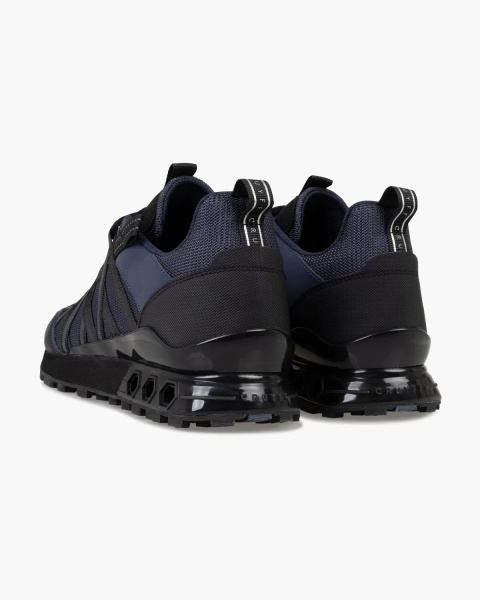 Кроссовки Cruyff