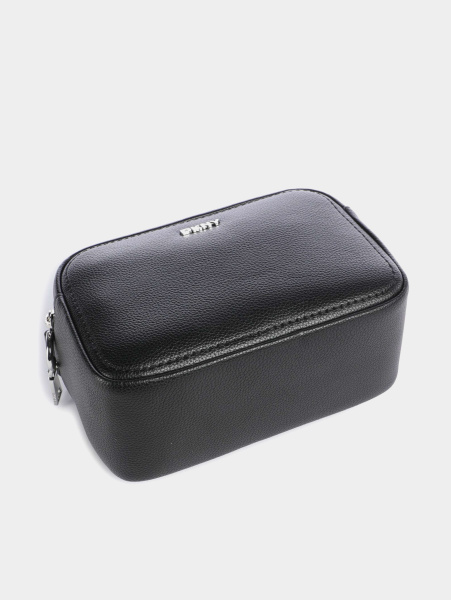 Сумка DKNY