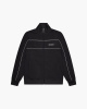 Спортивный верх ZIP JOHAN CRUYFF