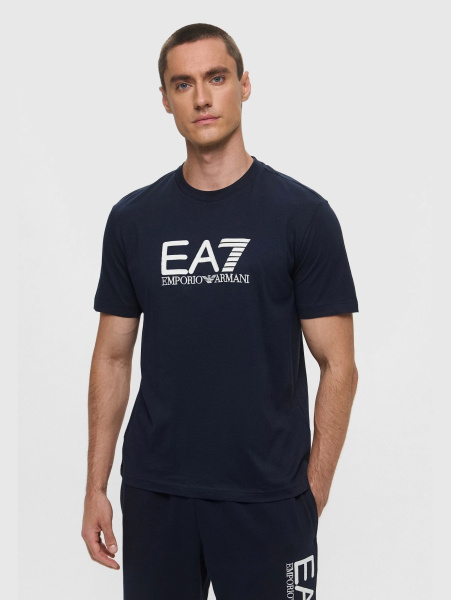 Футболка Футболка