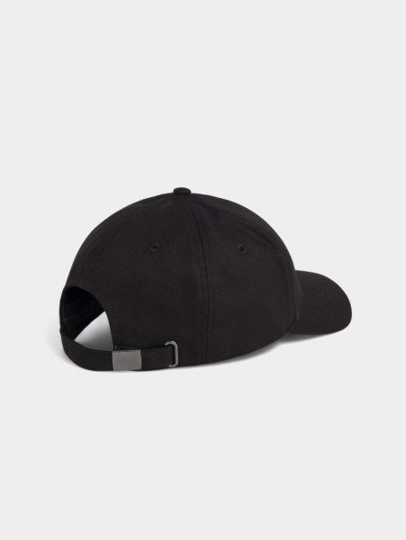 Кепка Hackett London