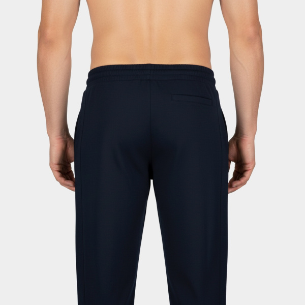 Спортивные брюки ROY ROBSON