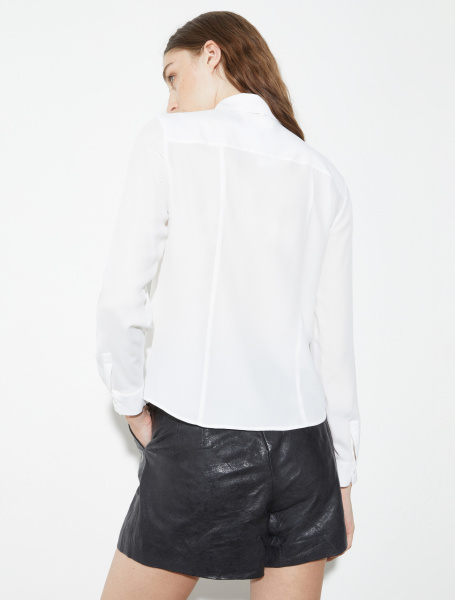 Блузка MAX&Co.