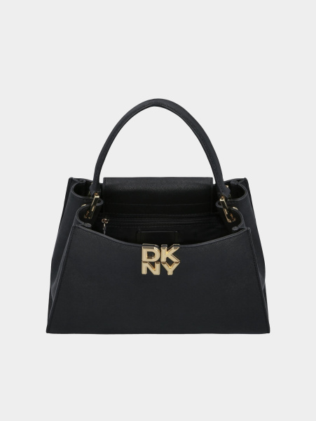 Сумка DKNY