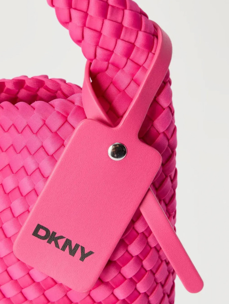 Сумка DKNY