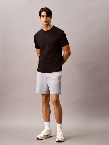 Футболка Calvin Klein
