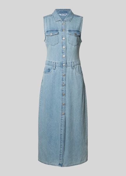 Платье DKNY