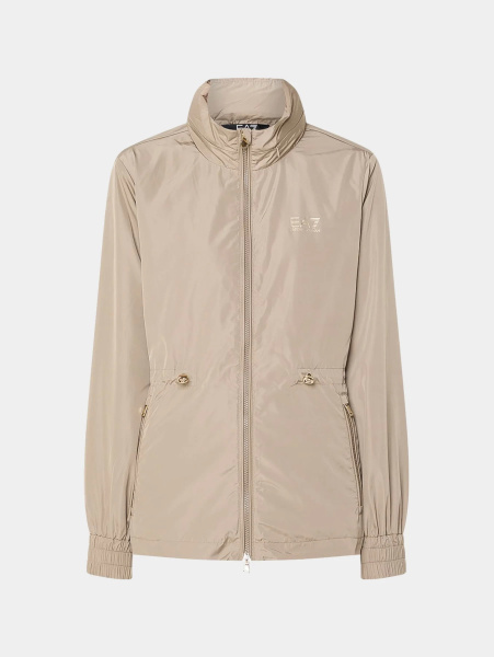 Ветровка EA7