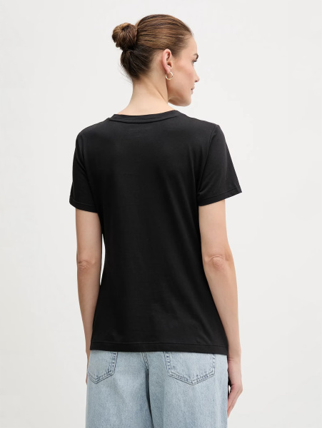 Футболка DKNY