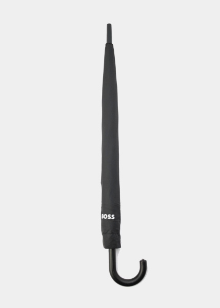 Зонт HUGO BOSS