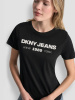 Футболка DKNY