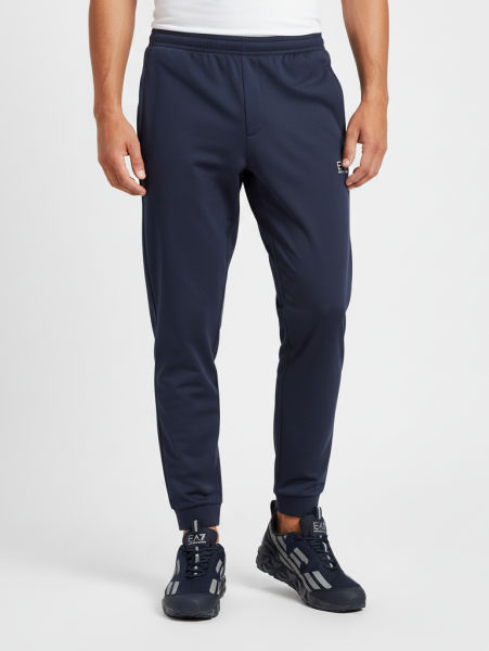 Кроссовки EA7 Кроссовки EA7