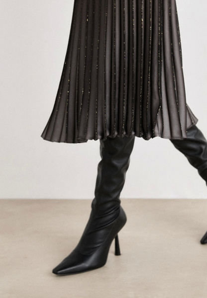 Юбка DKNY