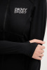 Рашгард DKNY
