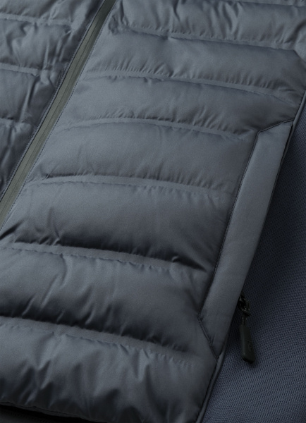 Жилет Hackett London