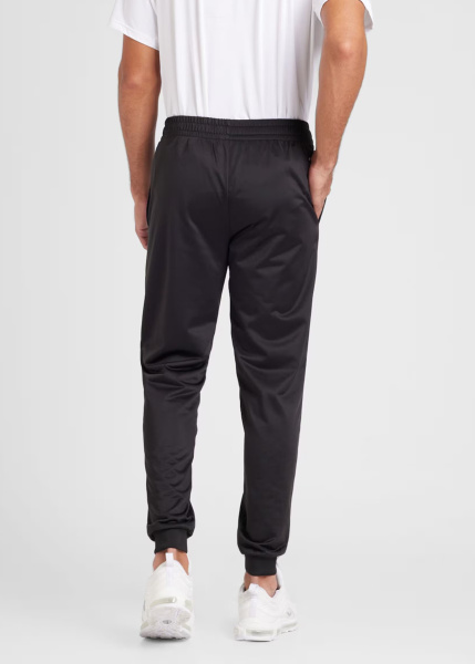 Спортивный костюм ZIP EA7 Спортивный костюм ZIP EA7