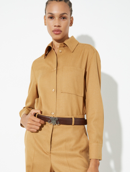 Ремень MAX&Co.