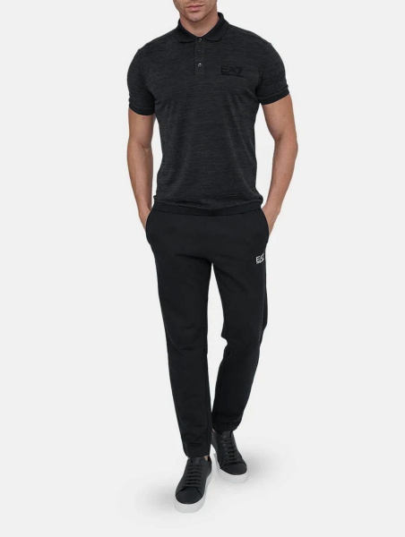 Поло EA7 Поло EA7