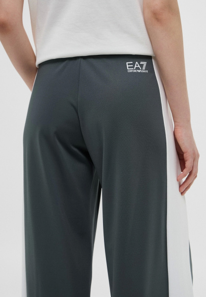 Спортивные брюки EA7 Спортивные брюки EA7