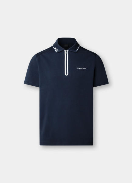 Поло Hackett London