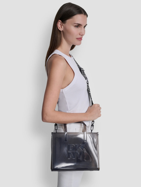 Сумка DKNY