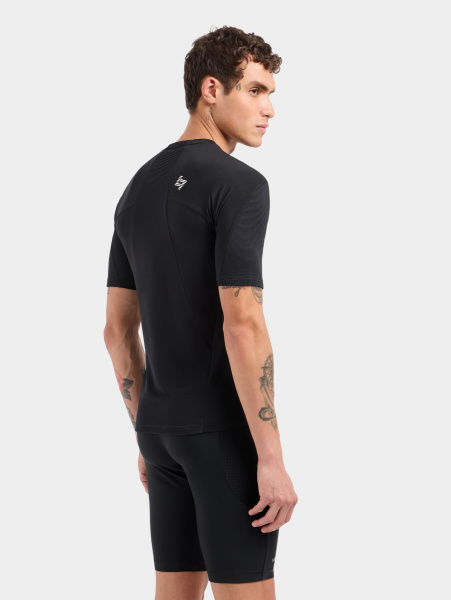 Футболка EA7 Футболка EA7