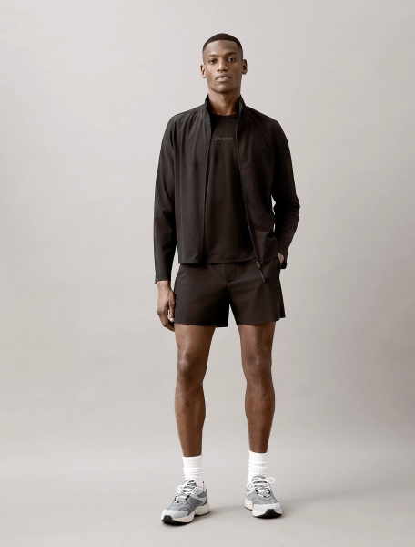 Шорты Calvin Klein