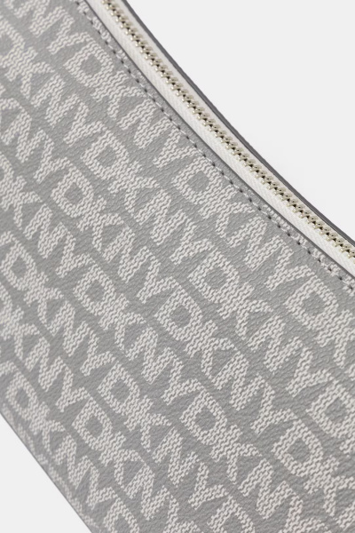 Сумка DKNY