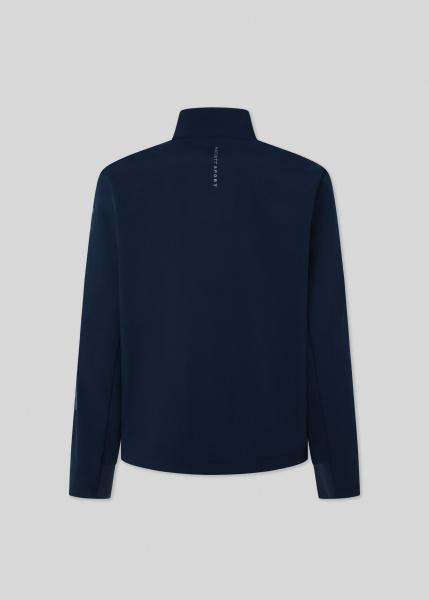 Ветровка Hackett London
