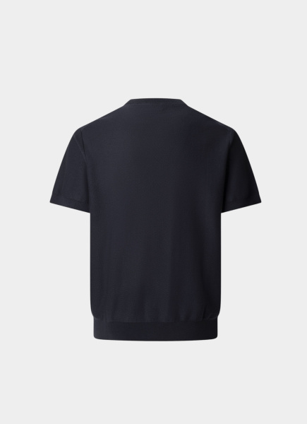 Футболка Hackett London