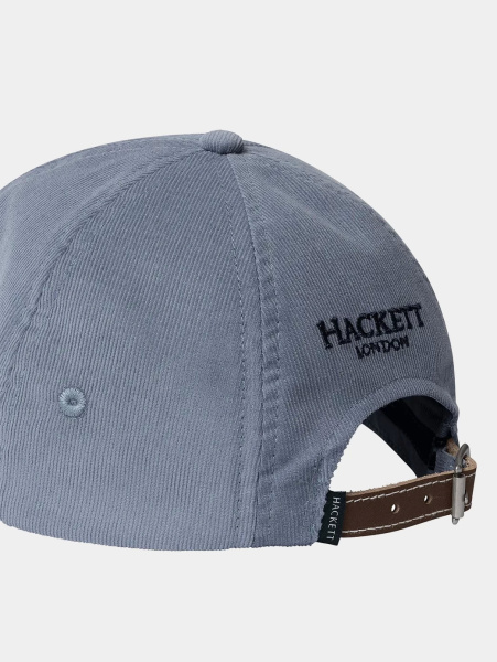 Кепка Hackett London